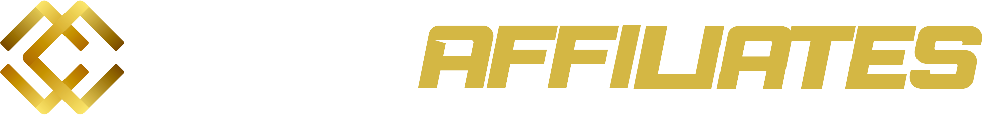 MCW Affiliates Philippines – MCW Casino Affiliate Program, Casinomcw Affiliates MCW Affiliates Philippines – MCW Casino Affiliate Program, Casinomcw Affiliates